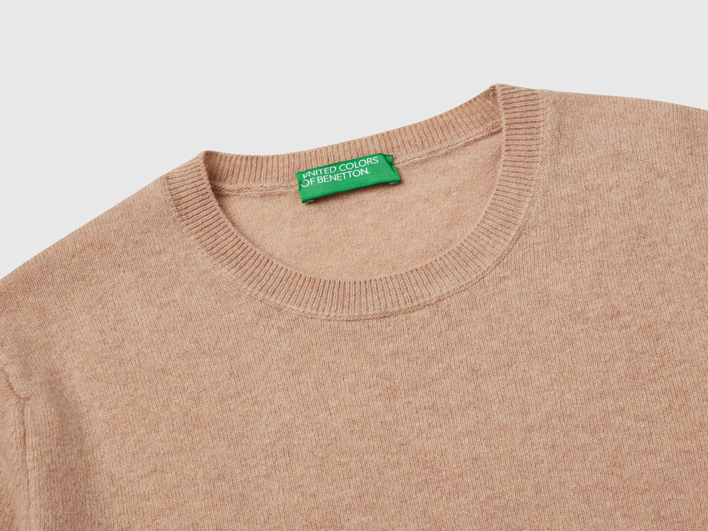 SWEATER L/S Women image number 7